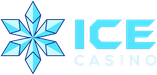 Ice Casino-logo